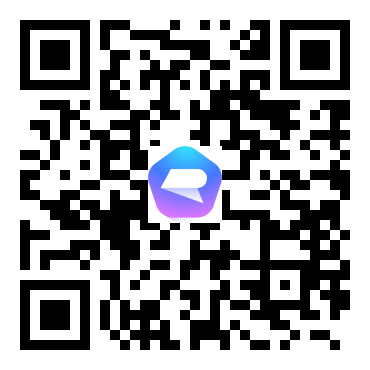 QR jennaxx