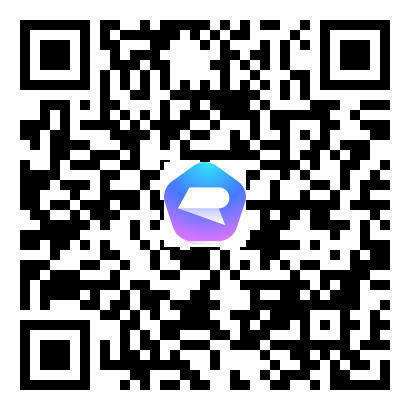 QR jenni_czech