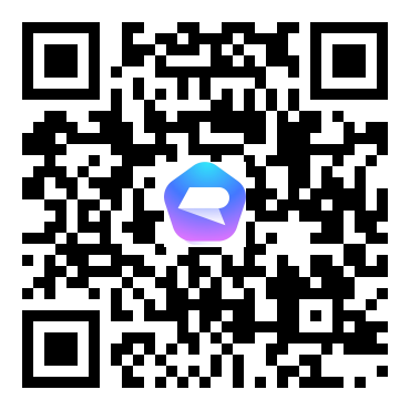 QR jenniponce