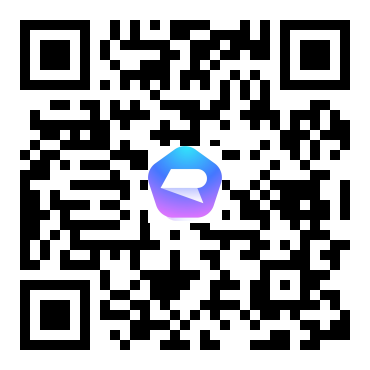 QR jennyalice