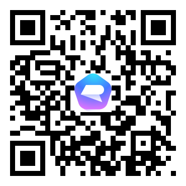 QR jennyg18