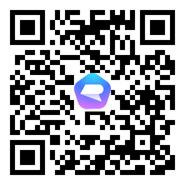 QR jess_ryan