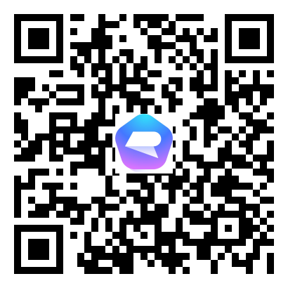 QR jessandchris