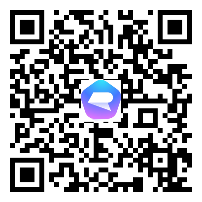 QR jesse_switch