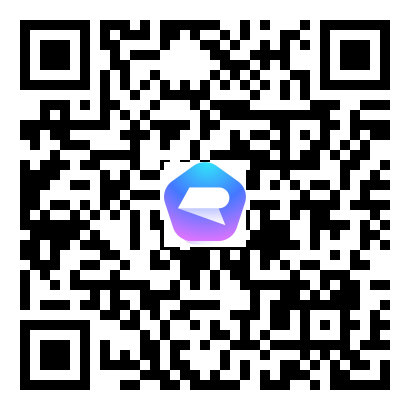 QR jesseruiz24