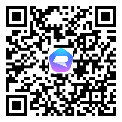 QR jessgotjugs