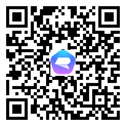 QR jessicacohen
