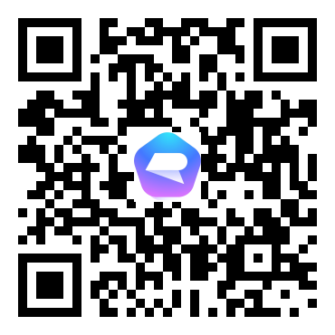 QR jessicajax