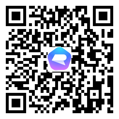 QR jessicajessica24