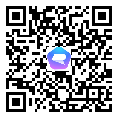 QR jessicalunacosplay