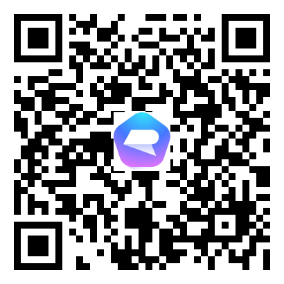 QR jessicaxanderson