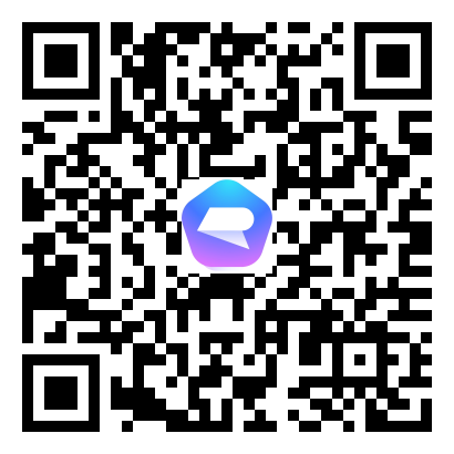 QR jessieluvonly