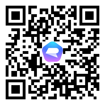 QR jessirae