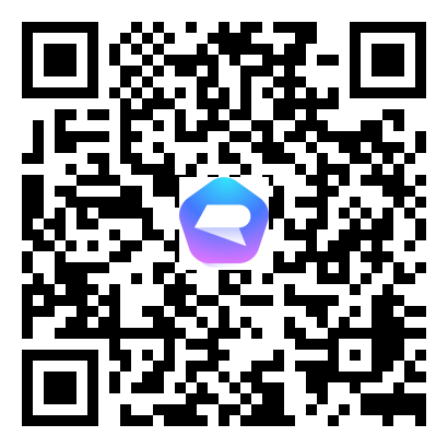 QR jesspregnancyjourney