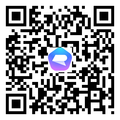 QR jessydubaifree