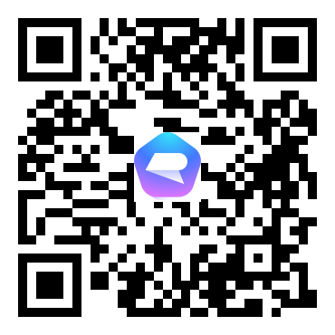 QR jeunebg