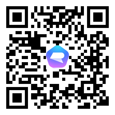 QR jewels.irl