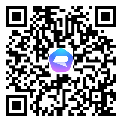QR jewelsharee