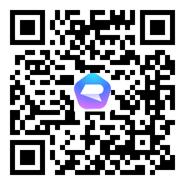 QR jewelzblu
