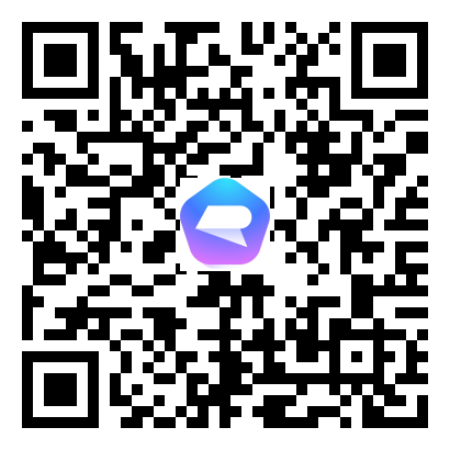 QR jewishyogagirl