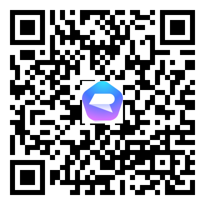 QR jill.hardener.vip