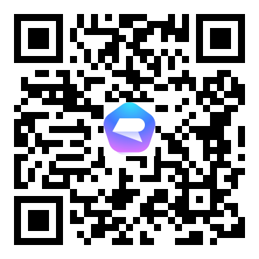 QR joana_real