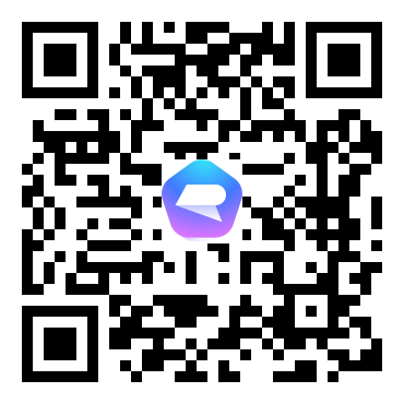QR joanniefit
