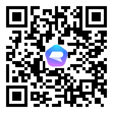 QR joeybdez