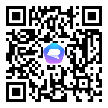 QR joeyfisher