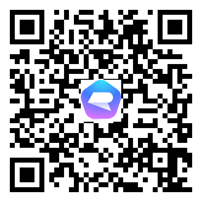 QR joeymillsxxx