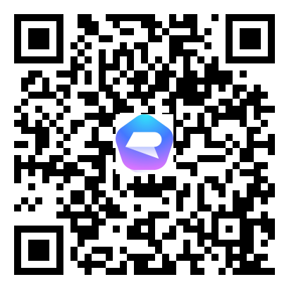 QR johnnybravo
