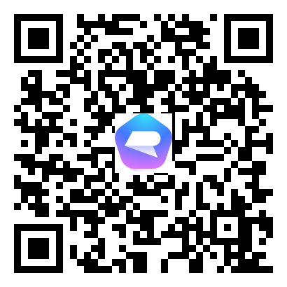 QR johnsmith3x