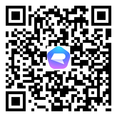 QR jojolovesex
