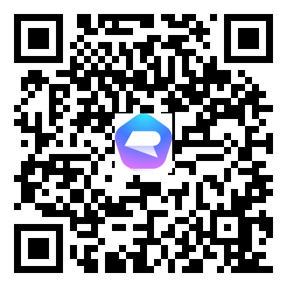 QR jolly_moore