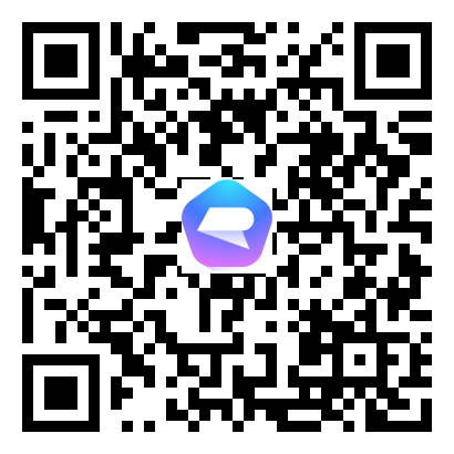QR jordanna_shemale