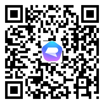 QR jordantaylor_night