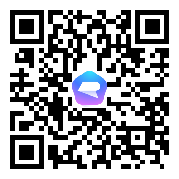 QR jordiporn