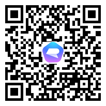 QR jorgedariel97