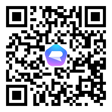 QR josema96