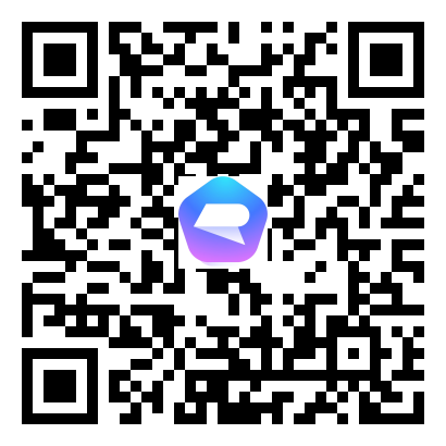 QR josiejaxxonvip