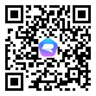 QR josyou