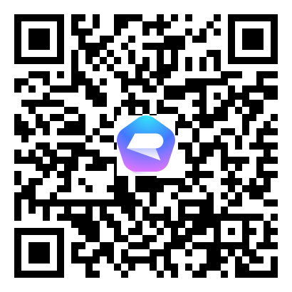 QR joziamazonian10