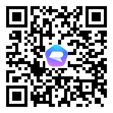 QR jozyblows
