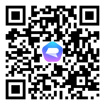 QR juangelves