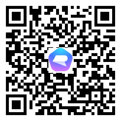 QR juditbenaventefree