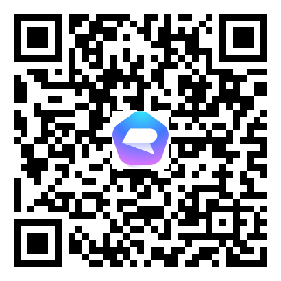 QR juiciwithani