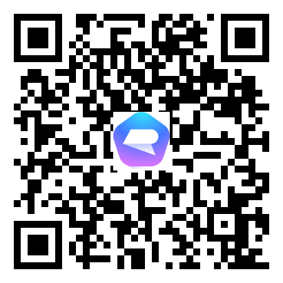 QR juicychicka