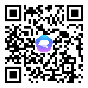 QR julesari