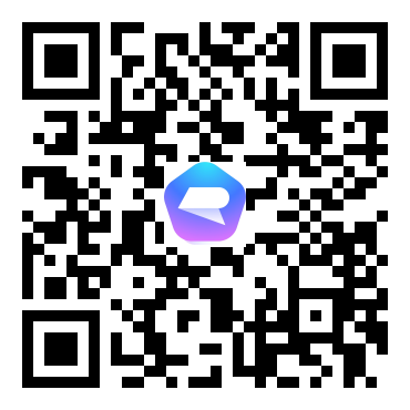 QR julesfps