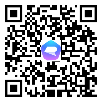 QR julia.burch